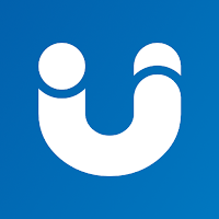 Uzruc - Safe Rides for Youth