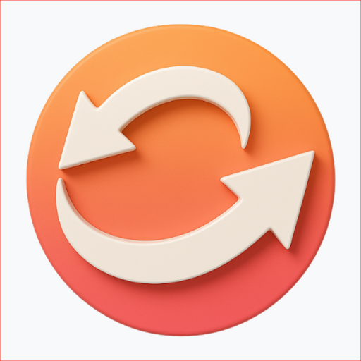 Start Fasting - AI Fasting App