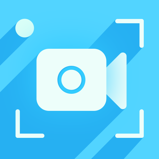 Descargar Screen Recorder – Free Video Recording para PC Windows 7, 8, 10, 11