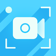 Record it – Game Screen Recorder & Video Recorder 1.4.2 Icon