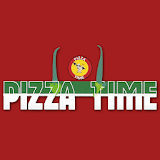 Pizza Time Hannover icon