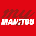 Cover Image of डाउनलोड myMANITOU  APK