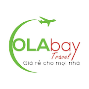 Olabay Travel - Săn vé máy bay giá rẻ