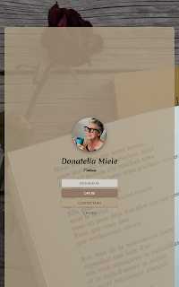 Donatella Miele