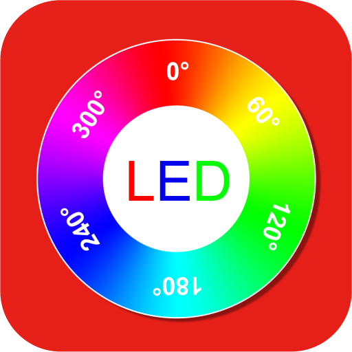 LightSystem logo
