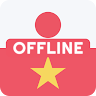 Japanese Vietnamese Offline Dictionary &Translator