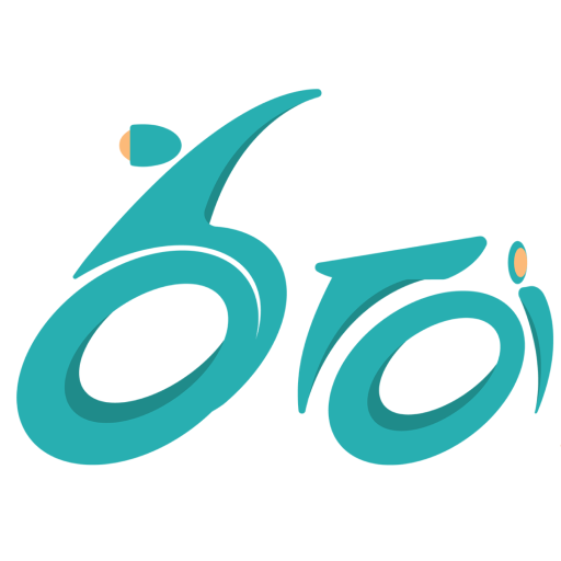 By7 Delivery Partner logo