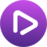 Free Music Video Player for YouTube-Floating Tunes icon