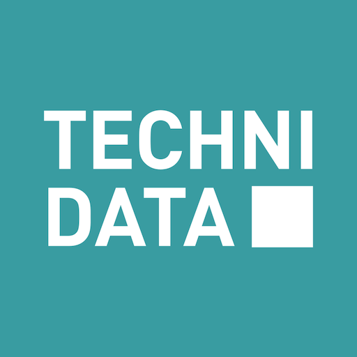 TD4us logo