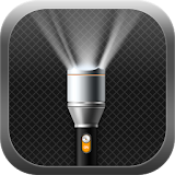 Super-LED Torch icon