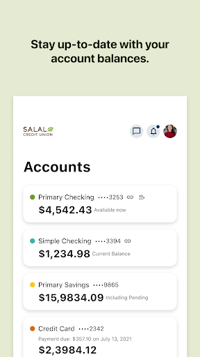 Logo https://play-lh.googleusercontent.com/LV6Te5ZcfSnmLUlGMx462tWC0jqSe9adSNB5OzAdkgNOHExKDend_4A4qL4TtitATGHl