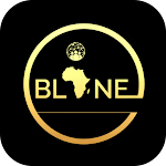 Bline Africa