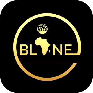 Bline Africa apk