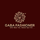 Gaba Fashioner Laai af op Windows