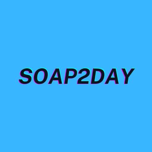 Soap2Day - Movies & Shows