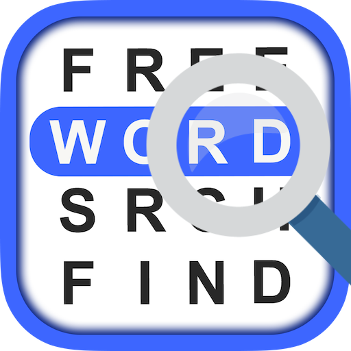 Hidden Words Words Puzzle Download on Windows