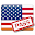 US Citizenship Test 2020 Audio Download on Windows