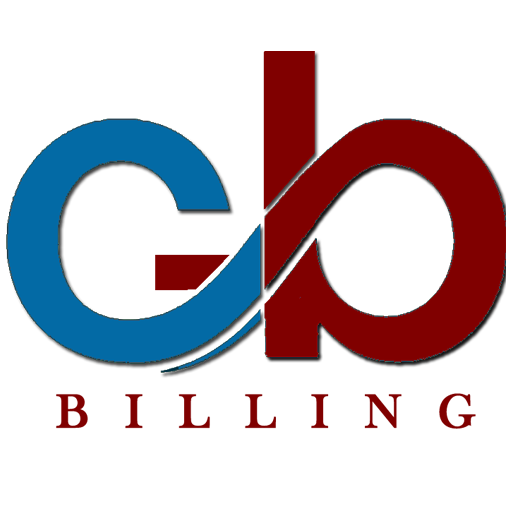 Gbill logo