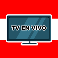 TV Canales Peruano Vivo