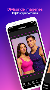 Imagen de la captura de pantalla