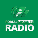 Cover Image of Скачать Portal Misiones Radio 4.0.3 APK