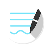 Cover Image of Download Note-Taking GoodNotes 5  APK