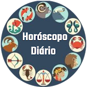 Astrologia e Horóscopo Diário