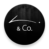 L & Co. icon