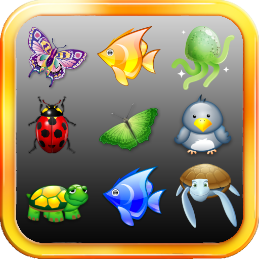 Onet Classic logo
