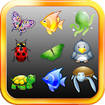 Cover Image of Download Onet Classic  APK