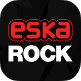 Eska ROCK - radio online icon