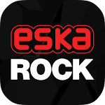 Eska ROCK - radio online Apk