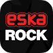 Eska ROCK - radio online - Androidアプリ