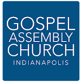 Gospel Assembly Church - Indy icon