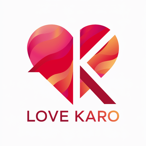 Love Karo - Random Video Chat