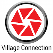 Top 14 Social Apps Like Village Connection - Best Alternatives