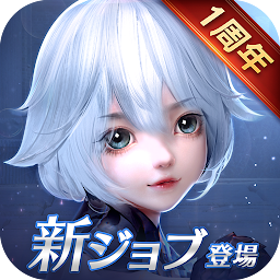 フォーセイクンワールド：神魔転生 Mod Apk