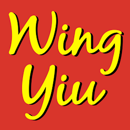 Wing Yiu: Download & Review