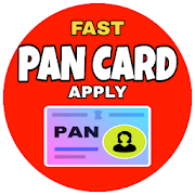 Top 30 Tools Apps Like Pan Card Online - Best Alternatives
