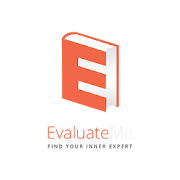 EvaluateMe