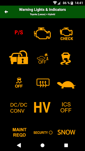 Logo https://play-lh.googleusercontent.com/LVAtjSms_Al_7yPECkWo_MPuh_LQZyi8sTdx_7Zm5CCEme15hleuowcOGE-QPiNO09s