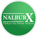 Nalburx icon