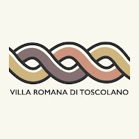 Villa Romana di Toscolano