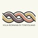 Villa Romana di Toscolano - Androidアプリ