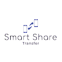 Smart Share - File Transfer