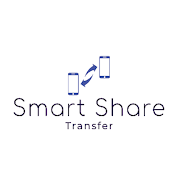 Top 38 Communication Apps Like Smart Share - File Transfer - Best Alternatives