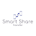 Smart Share - File Transfer APK