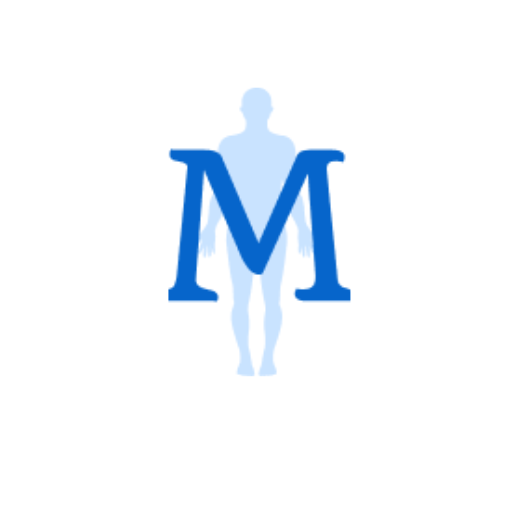 embodiment healthcare logo