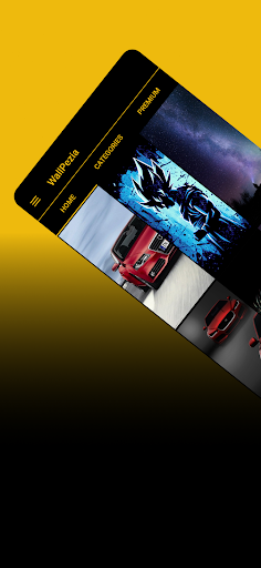 4k wallpapers | Wallpezia Screen 2