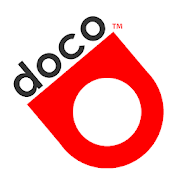 doco POCKET  Icon
